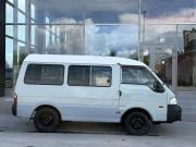 Nissan Vanette IV Новосибирск  - изображение 20