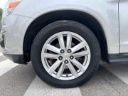 Mitsubishi ASX I Рестайлинг Тверь  - изображение 51