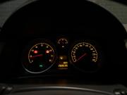 Opel Astra H Рестайлинг Челябинск  - изображение 43