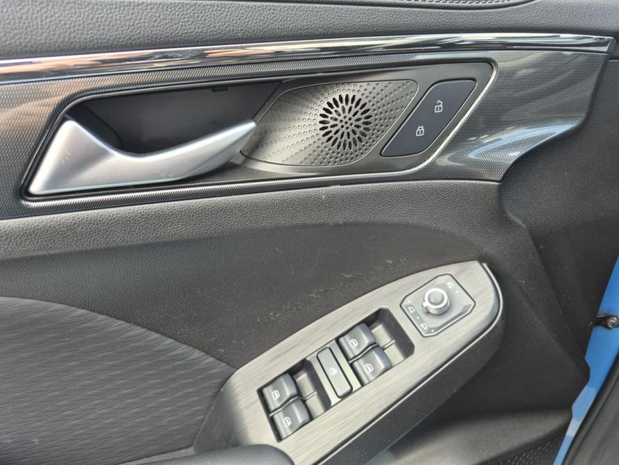 Haval Jolion I Рестайлинг Ярославль  - изображение 15