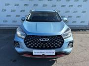 Chery Tiggo 4 Pro I Нижний Тагил  - изображение 26