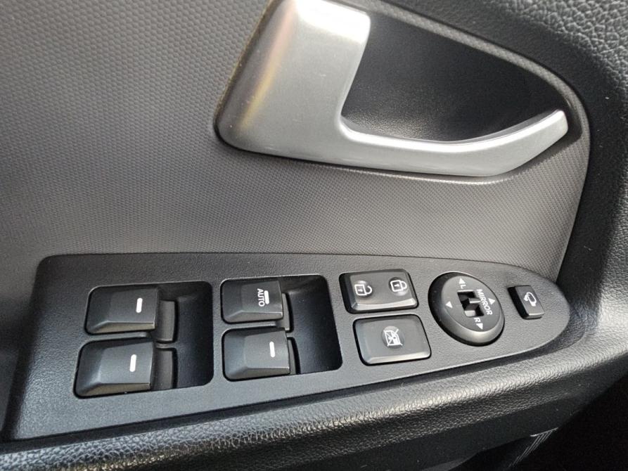 Kia Sportage III Ярославль  - изображение 14