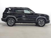 Haval Dargo Санкт-Петербург  - изображение 34