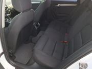 Audi A4 IV (B8) Рестайлинг Люберцы  - изображение 13
