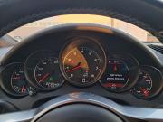Porsche Cayenne II Рестайлинг (958) Набережные Челны  - изображение 44