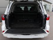 Lexus LX III Рестайлинг 2 Москва  - изображение 32