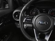 Kia Cerato IV Москва  - изображение 42