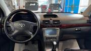 Toyota Avensis II Киров  - изображение 31
