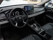 Mitsubishi Outlander IV Москва  - изображение 39