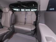 Kia Carnival IV Москва  - изображение 51