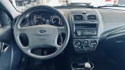 Lada (ВАЗ) Granta I Рестайлинг Пермь  - изображение 49