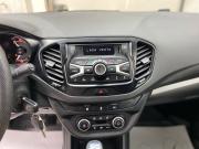 Lada (ВАЗ) Vesta I Энгельс  - изображение 62