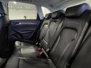Audi Q5 I (8R) Рестайлинг Казань  - изображение 37