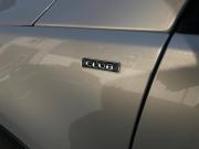 Volkswagen Tiguan I Рестайлинг Крым  - изображение 39