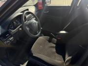 Lada (ВАЗ) Priora I Рестайлинг Оренбург  - изображение 28