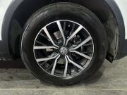 Volkswagen Tiguan II Москва  - изображение 39