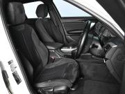 BMW 1 серии II (F20/F21) Ростов-на-Дону  - изображение 30