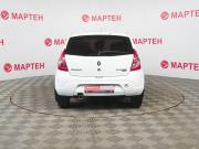 Renault Sandero I Вологда  - изображение 23