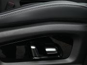 Jaecoo J7 I Рестайлинг Москва  - изображение 55