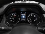 Nissan Qashqai II Рестайлинг 2 Москва  - изображение 38