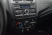 Lada (ВАЗ) Granta I Рестайлинг Москва  - изображение 22
