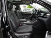 Toyota Highlander IV (XU70) Владимир  - изображение 43