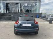 Nissan Juke I Саратов  - изображение 21
