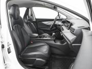 BAIC U5 Plus Ставрополь  - изображение 31