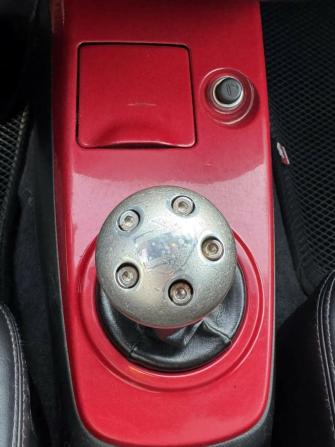 Mitsubishi Lancer IX Рестайлинг с пробегом 2006 года, цена 369 900 рублей, 289666 км, седан, Автокод Объявления