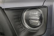 Haval Dargo I Нижний Новгород  - изображение 46