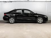 Audi A3 III (8V) Рестайлинг Ставрополь  - изображение 23