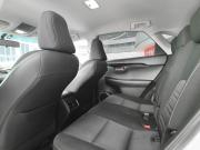 Lexus NX I Казань  - изображение 37