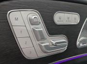 Mercedes-Benz GLE II (V167) Санкт-Петербург  - изображение 53