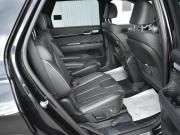 Hyundai Palisade I Мурманск  - изображение 41