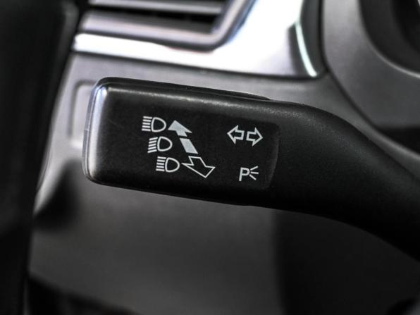 Skoda Rapid I с пробегом 2014 года, цена 844 000 рублей, 202688 км, седан, Автокод Объявления