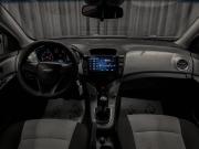 Chevrolet Cruze I Красноярск  - изображение 25