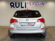 Opel Astra J Рестайлинг Иваново  - изображение 44