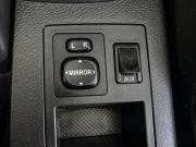Toyota RAV4 III (XA30) Рестайлинг Курган  - изображение 38