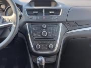 Opel Mokka I Йошкар-Ола  - изображение 40