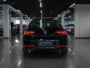 Volkswagen Passat B8 Москва  - изображение 32