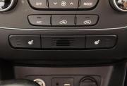 Kia Sorento II Рестайлинг Ярославль  - изображение 48