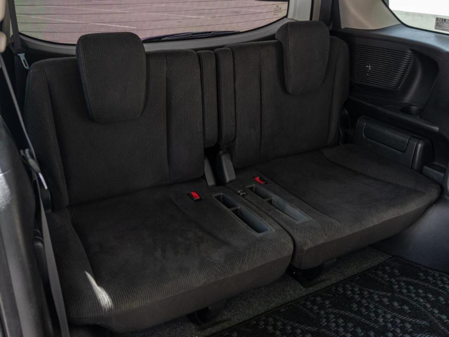 Honda Freed I Рестайлинг Краснодар  - изображение 12