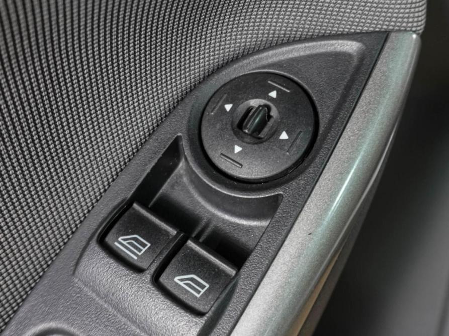 Ford Focus III Воронеж  - изображение 17