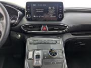 Hyundai Santa Fe IV Рестайлинг Москва  - изображение 54
