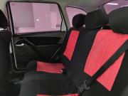 Lada (ВАЗ) Kalina II Казань  - изображение 47