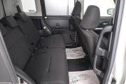 Toyota Roomy I Красноярск  - изображение 38