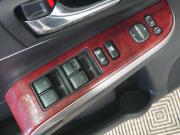 Toyota Camry VII (XV50) Вологда  - изображение 31