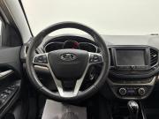 Lada (ВАЗ) Vesta I Альметьевск  - изображение 39