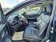 Honda CR-V IV Тюмень  - изображение 35