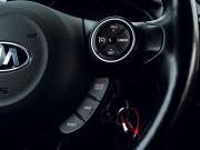 Kia Soul II Рестайлинг Екатеринбург  - изображение 34